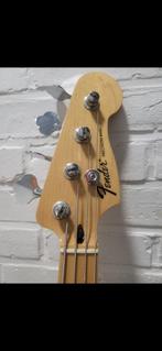 Fender Precision Bass Upgrade-pickups Fender US, Muziek en Instrumenten, Ophalen of Verzenden, Zo goed als nieuw, Elektrisch