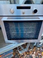 Atag oven, Elektronische apparatuur, Ovens, Ophalen, Gebruikt