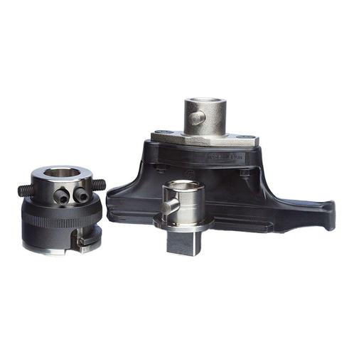 Snelwissel systeem Motorfiets 30mm, Auto diversen, Overige Auto diversen, Verzenden
