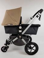 Bugaboo cameleon, Pneus, Bugaboo, Enlèvement, Utilisé