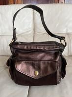 Sac Hogan, Handtassen en Accessoires, Ophalen of Verzenden, Zo goed als nieuw