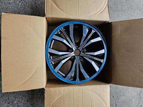 Renault Austral Velg – 17 inch (Origineel), Auto diversen, Overige Auto diversen, Ophalen