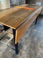 Tafel voor textiel te bewerken, Hobby en Vrije tijd, Naaien en Fournituren, Ophalen, Gebruikt, Overige typen