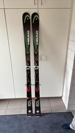Head ski’s, Sports & Fitness, Ski & Ski de fond, Enlèvement, Ski, Head