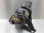 MOTORSTEUN Kia Sportage (SL) (01-2010/02-2016) (218152Y600), Gebruikt, Kia
