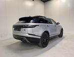 Land Rover Range Rover Velar 2.0d Autom. - R-Dynamic - Pano, 241 pk, Euro 6, 4 cilinders, 0 kg