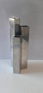 space age vaas, vintage 60 -70, Ophalen of Verzenden