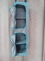 Camping hangkast, Ophalen, Nieuw