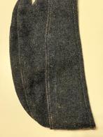 Lw schuitje, Verzamelen, Ophalen of Verzenden