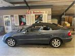Mercedes-Benz - 2003 - CLK 320 - Personenauto, Auto's, Gebruikt, Overige brandstoffen, Bedrijf, Overige carrosserie