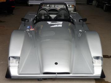 Westfield Sport xtr 2 beschikbaar voor biedingen