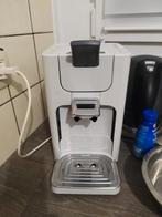 Machine à café Philips Senseo, Enlèvement, Utilisé