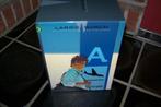 box largo winch, Complete serie of reeks, Ophalen of Verzenden, Nieuw