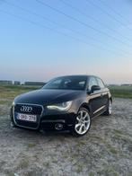 Audi A1 1.2 TFSI Sportback, Te koop, Benzine, Xenon verlichting, 5 deurs