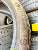 235/35r19 23535r19 235 35 r19 Continental, Ophalen, Zo goed als nieuw