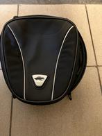 Kappa, Motoren, Accessoires | Overige, Ophalen of Verzenden, Nieuw