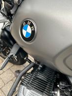 BMW R NineT Scrambler, Motoren, Motoren | BMW, Particulier