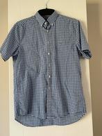 Hemden L, Kleding | Heren, Overhemden, Overige kleuren, Ophalen of Verzenden, Halswijdte 41/42 (L), Gant