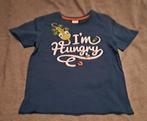 ☆ T-shirt ( Maat 116), Kinderen en Baby's, C&A, Ophalen of Verzenden, Zo goed als nieuw, Shirt of Longsleeve