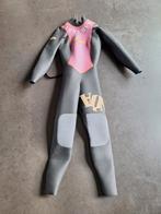 Wetsuit dames Aquaman maat S, Watersport en Boten, Watersportkleding, Ophalen, Wetsuit