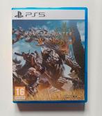 Monster Hunter Wilds, Enlèvement ou Envoi, Comme neuf