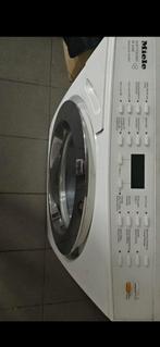 wasmachine droogkast, Elektronische apparatuur, Wasmachines, Ophalen, Gebruikt