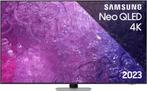 téléviseur Samsung Neo QLED 55QN90C 138 cm neuf avec garanti, Neuf, LED, Enlèvement, Samsung