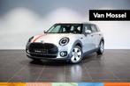 Mini Clubman One D (100 kW) Carplay | camera, Auto's, Mini, Stof, Gebruikt, Clubman, 715 kg