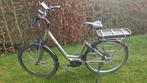 Veloci Connect , 2 de accu, Fietsen en Brommers, Ophalen