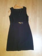 Jurk, Kleding | Dames, Maat 38/40 (M), River Woods, Zwart, Ophalen of Verzenden