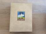 Sprookjes en vertellingen (Hans Christian Andersen), Boeken, Ophalen of Verzenden, Gelezen