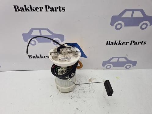 Benzinepomp van een Ford Focus, Auto-onderdelen, Brandstofsystemen, Ford, Gebruikt, 3 maanden garantie