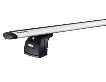VERHUUR DAKDRAGERS vr HYUNDAI KIA VOLKSWAGEN MAZDA FORD FIAT beschikbaar voor biedingen