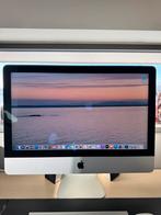 IMac, Computers en Software, Apple Desktops, Ophalen, Gebruikt, IMac, Onbekend