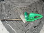 Heggenschaar Power Plus 60 cm, Jardin & Terrasse, Enlèvement ou Envoi, Comme neuf, Électrique, Powerplus