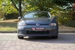 Volkswagen Golf - 1.0 eTSI - Life DSG - Carplay - LED - ACC, Stof, Euro 6, Bedrijf, Golf