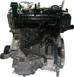 Mercedes-Benz GLB X247 1.3 M282.914 M282-motor, Auto-onderdelen, Ophalen of Verzenden, Mercedes-Benz