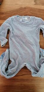 tex baby 36m kruippakje antislip voetjes, Kinderen en Baby's, Babykleding | Overige, Ophalen, Gebruikt