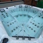 nieuwe jacuzzi/💦  promo -45% /bezorgd/geïnstalleerd, Ophalen of Verzenden, Nieuw
