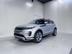 Land Rover Range Rover Evoque Plug In Hybrid P300 - R-Dynam, Auto's, 0 min, 1498 cc, 5 deurs, SUV of Terreinwagen