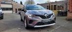 Renault Captur Equilibre (bj 2023), Auto's, Voorwielaandrijving, Stof, Gebruikt, Euro 6