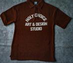 BULK T shirts en setjes, Kleding | Heren, Ophalen, Nieuw, Zwart