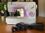 Singer naaimachine, Ophalen, Nieuw, Naaimachine, Singer