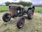 Deutz Oldtimer tractor, Zakelijke goederen, Landbouw | Tractoren, Overige merken, Oldtimer