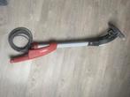 Flex giraffe ge5R, Ophalen, Zo goed als nieuw