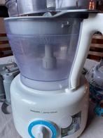 Keukenmachine Philips Jamie Oliver, Ophalen of Verzenden, Gebruikt