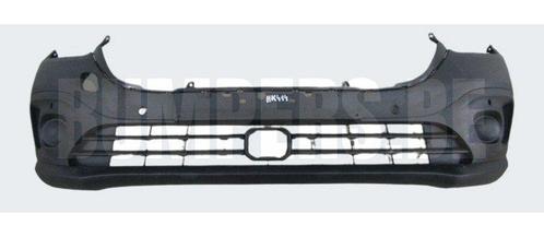Bumper Mercedes Citan W420 420 20-A4208852500 Voorbumper HK4, Auto-onderdelen, Carrosserie, Bumper, Voor, Gebruikt, 6 maanden garantie
