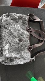 Schoudertas Kipling, Enlèvement ou Envoi, Comme neuf, Kipling