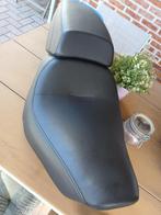 Harley Davidson Low Rider S of ST onderdelen, Motoren, Ophalen, Zo goed als nieuw
