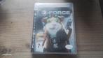 Disney G-Force - Playstation 3, Verzenden